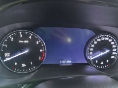 Buick Envision S Envision S 552T Two-Wheel Drive Luxury - ფოტო 10