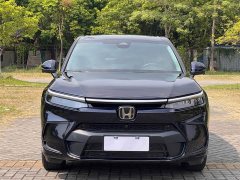Honda CR-V 240TURBO FWD Luxury 5-Seater - ფოტო 2