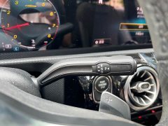 Mercedes-Benz A-Class 2022 A 200 L Sport Sedan Fashion Edition - ფოტო 6