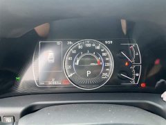 Lexus ES 200 Excellence Edition - ფოტო 4