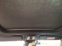 Volvo XC60 2024 B5 AWD Smart Remote Luxury Edition - ფოტო 14