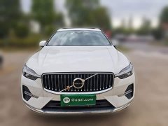 Volvo XC60 2024 B5 AWD Smart Remote Luxury Edition - ფოტო 2