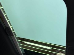 Audi A3 2024 Sportback 35 TFSI Fashion Sport - ფოტო 12