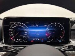 Mercedes-Benz C-Class 2025 C 260 L Sport Edition - ფოტო 14