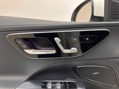 Mercedes-Benz C-Class 2025 C 260 L Sport Edition - ფოტო 15