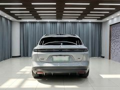 Nio ET5T 75kWh Touring - ფოტო 6