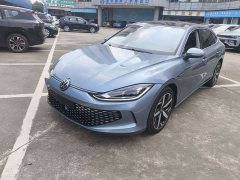 Volkswagen Lingdu L 280TSI DSG Spicy Edition - ფოტო 1