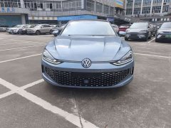 Volkswagen Lingdu L 280TSI DSG Spicy Edition - ფოტო 2