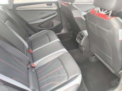 Volkswagen Lingdu L 280TSI DSG Spicy Edition - ფოტო 4