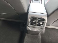 Volkswagen Lingdu L 280TSI DSG Spicy Edition - ფოტო 7