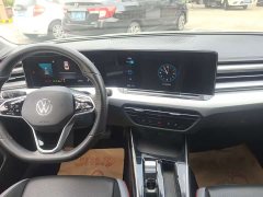 Volkswagen Lingdu L 280TSI DSG Spicy Edition - ფოტო 8