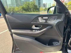Mercedes-Benz GLE Coupe 2020 GLE 450 4MATIC Coupe SUV Luxury - ფოტო 15