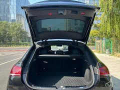 Mercedes-Benz GLE Coupe 2020 GLE 450 4MATIC Coupe SUV Luxury - ფოტო 5