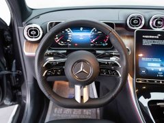 Mercedes-Benz GLC 2023 Facelift GLC 260 L 4MATIC Dynamic 5-Seater - ფოტო 13