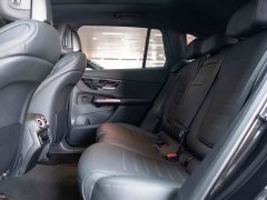 Mercedes-Benz GLC 2023 Facelift GLC 260 L 4MATIC Dynamic 5-Seater - ფოტო 16
