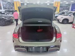 Xiaomi SU7 Rear-Wheel Drive Ultra-Long Range Advanced Autonomous Driving Pro - ფოტო 10
