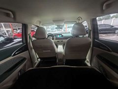 ORA Good Cat 2023 501km Long Range Luxury Ternary Lithium - ფოტო 3