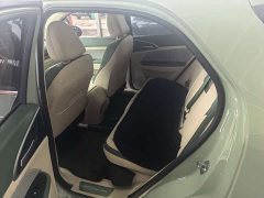 ORA Good Cat 2023 501km Long Range Luxury Ternary Lithium - ფოტო 6