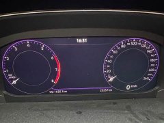 Volkswagen Passat 2024 330TSI Elite - ფოტო 4