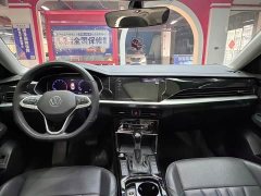 Volkswagen Passat 2024 330TSI Elite - ფოტო 6
