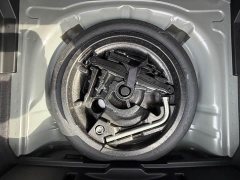 Audi Q2L 2023 35TFSI Progressive Dynamic - ფოტო 11