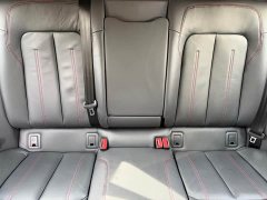 Audi Q2L 2023 35TFSI Progressive Dynamic - ფოტო 17