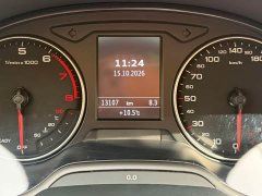 Audi Q2L 2023 35TFSI Progressive Dynamic - ფოტო 18