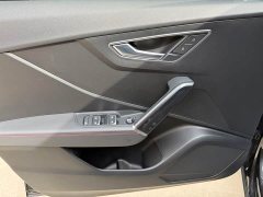 Audi Q2L 2023 35TFSI Progressive Dynamic - ფოტო 9