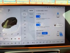 Li Auto L8 2024 Max - ფოტო 7