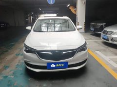 Buick Excelle Facelift Classic 1.5L Automatic Elite - ფოტო 2