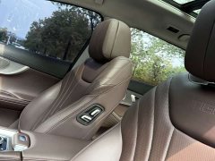 Chery Tiggo 8 PRO 2024 Champion Edition 290T FWD Peak Version 5-Seater - ფოტო 17