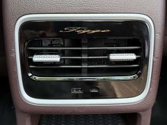 Chery Tiggo 8 PRO 2024 Champion Edition 290T FWD Peak Version 5-Seater - ფოტო 18