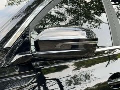 Chery Tiggo 8 PRO 2024 Champion Edition 290T FWD Peak Version 5-Seater - ფოტო 5