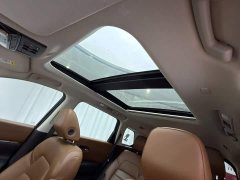 Nissan Talu 380VC-TURBO AWD Smart Drive Edition 6-Seater - ფოტო 13