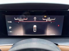 Nissan Talu 380VC-TURBO AWD Smart Drive Edition 6-Seater - ფოტო 16
