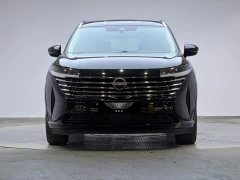 Nissan Talu 380VC-TURBO AWD Smart Drive Edition 6-Seater - ფოტო 2