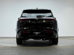 Nissan Talu 380VC-TURBO AWD Smart Drive Edition 6-Seater - ფოტო 3
