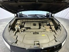 Nissan Talu 380VC-TURBO AWD Smart Drive Edition 6-Seater - ფოტო 6