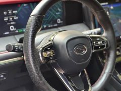 GAC Aion M8 Master Series Dual Engine Premium Version - ფოტო 15