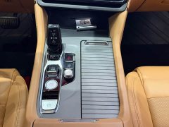 Lynk & Co 09 EM-P 2.0TD EM-P AWD Ultra 6-Seat - ფოტო 10
