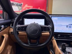 Lynk & Co 09 EM-P 2.0TD EM-P AWD Ultra 6-Seat - ფოტო 11