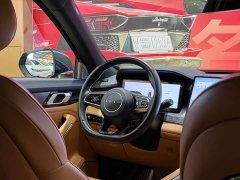 Lynk & Co 09 EM-P 2.0TD EM-P AWD Ultra 6-Seat - ფოტო 12