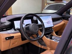Lynk & Co 09 EM-P 2.0TD EM-P AWD Ultra 6-Seat - ფოტო 14