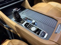 Lynk & Co 09 EM-P 2.0TD EM-P AWD Ultra 6-Seat - ფოტო 15