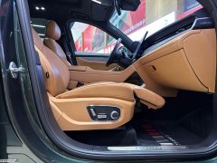 Lynk & Co 09 EM-P 2.0TD EM-P AWD Ultra 6-Seat - ფოტო 16