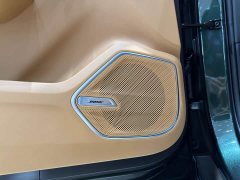Lynk & Co 09 EM-P 2.0TD EM-P AWD Ultra 6-Seat - ფოტო 17