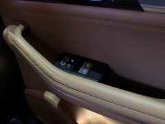 Lynk & Co 09 EM-P 2.0TD EM-P AWD Ultra 6-Seat - ფოტო 19
