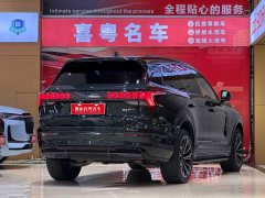 Lynk & Co 09 EM-P 2.0TD EM-P AWD Ultra 6-Seat - ფოტო 2