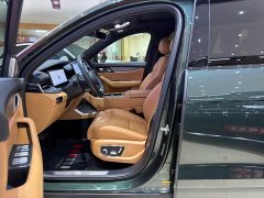 Lynk & Co 09 EM-P 2.0TD EM-P AWD Ultra 6-Seat - ფოტო 5