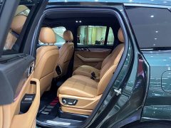 Lynk & Co 09 EM-P 2.0TD EM-P AWD Ultra 6-Seat - ფოტო 6